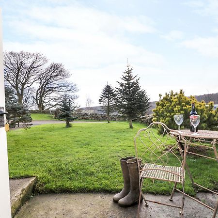 Honey Bee Cottage Scarborough Bagian luar foto